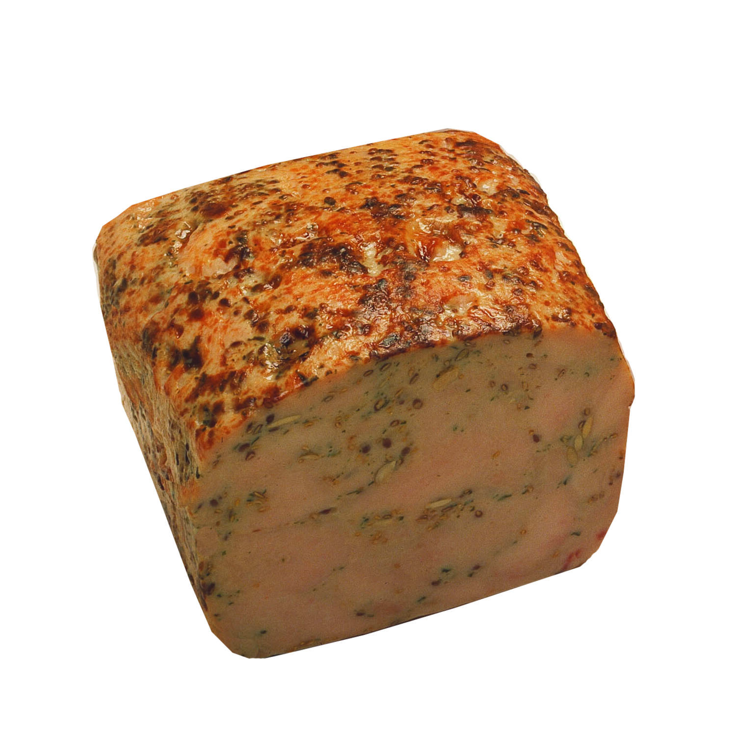 JOKA - KIPFILET TOSCANE 'EXCELLENCE'